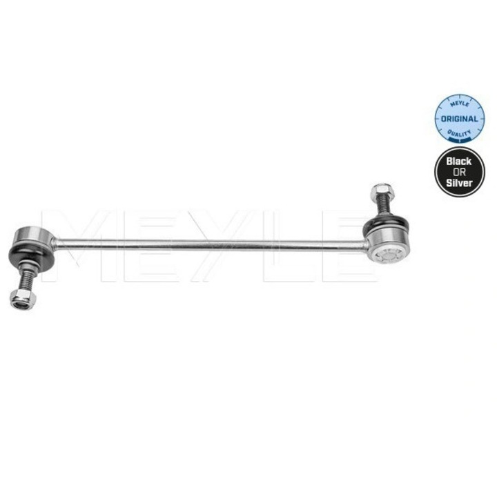 Lengőkar/Stabilizátor rúd Első Tengely Bal 1160600045 Audi A1/A1 Allstreet/A1 City Carver/A2 Seat Arona/Mii