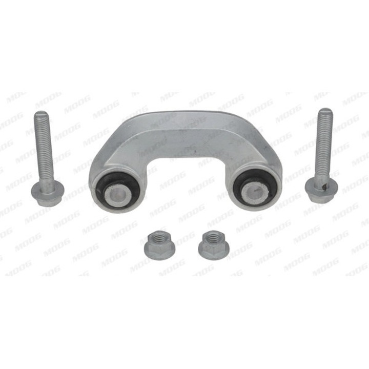 Stabilizátor rúd/összekötő, stabilizátor Vo-Ls-0357 Audi A4 B5/A6 C5 Skoda Superb 1 Vw Passat B5/Passat B5.5