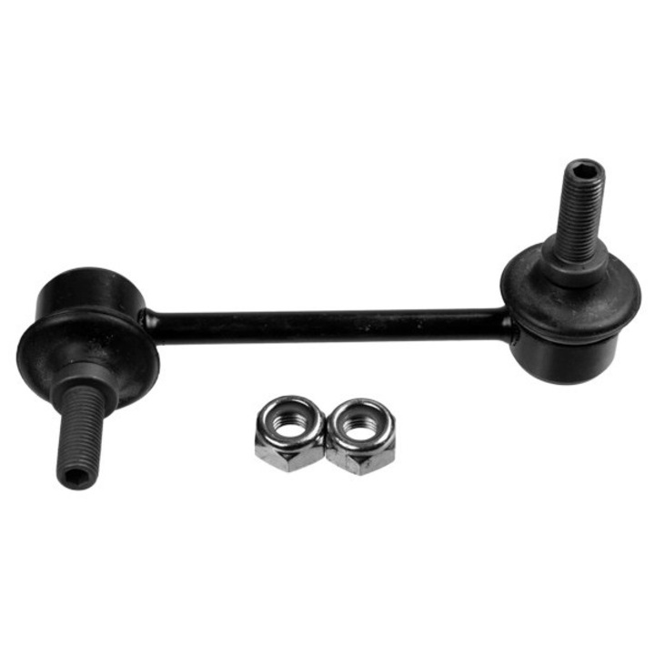 Lengőkar/Stabilizátor rúd, hátsó tengely jobb 3064601 Acura Tsx Honda Accord 6/Accord 6 Aerodeck/Accord 7