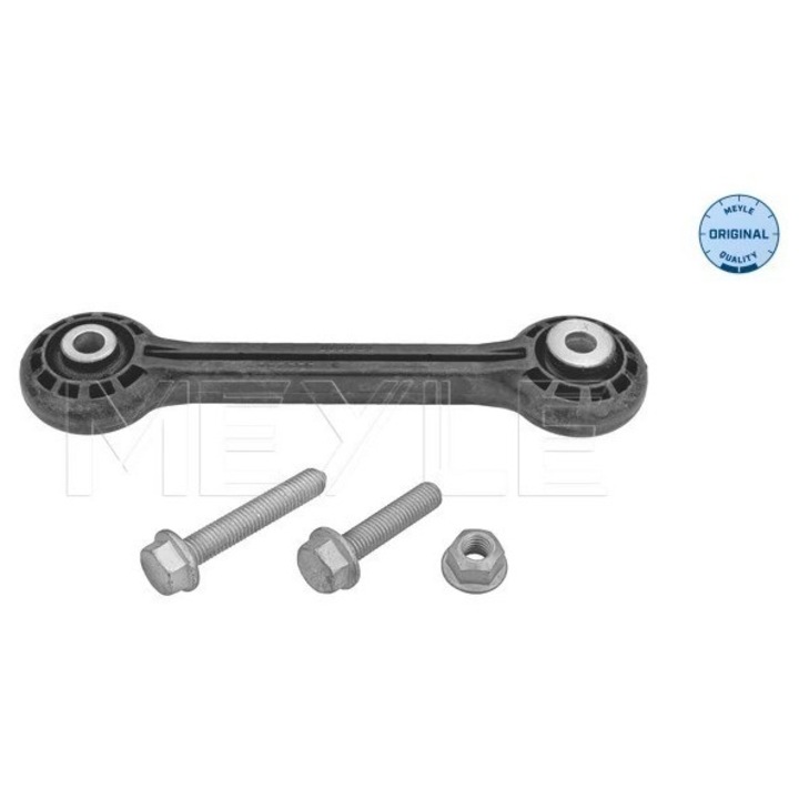 Brat/Bieleta Suspensie, Stabilizator Tengely Első Jobb 1160600049 Audi A4 B8/A4 B9/A5/A6 C7/A7/A8 D4/Q5