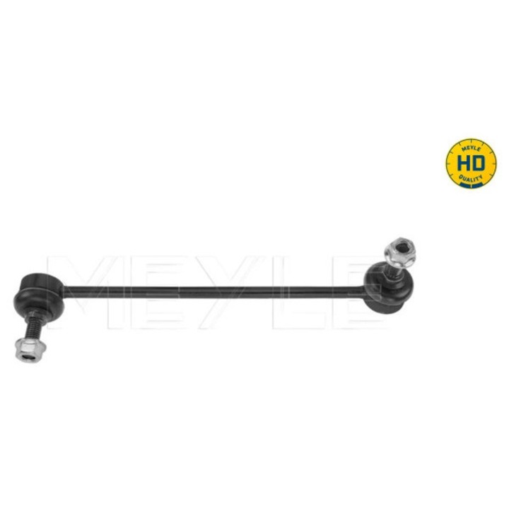 Brat/Bieleta Suspensie, Stabilizator Axa Fata Stanga 6160600016/Hd Opel Astra J Gtc/Cascada Vauxhall Astra Mk Vigtc