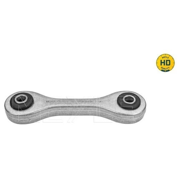 Brat/Bieleta Felfüggesztés, Stabilizátor Jobb Első Tengely 1160600038/Hd Vw Amarok