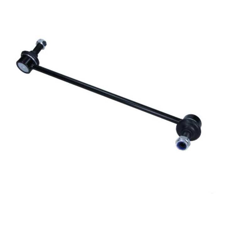 Lengőkar/Stabilizátor rúd, Első tengely bal 72-4036 Opel Astra K Vauxhall Astra Mk 7/Astra Mk Viicombi