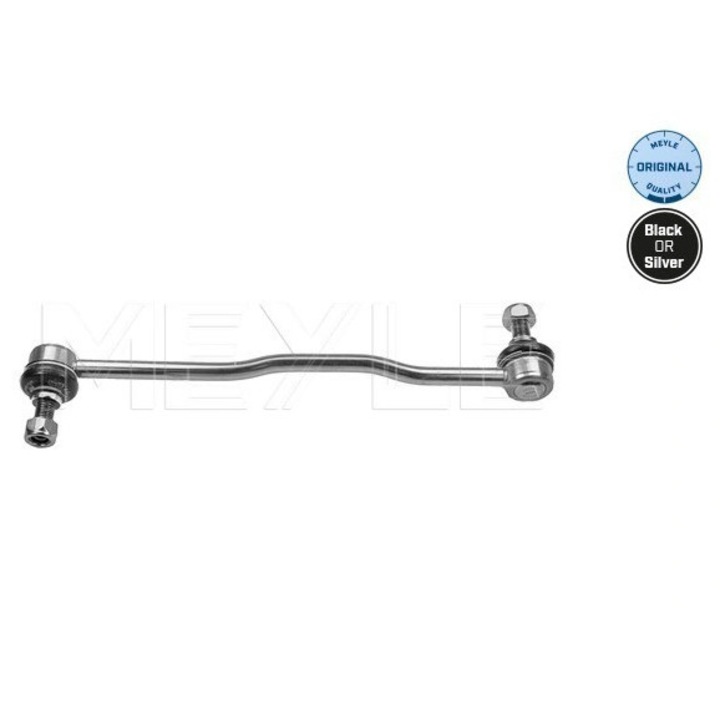 Носач/Биелетка Окачване, Стабилизатор Предна Ос Ляво 6160600005 Opel Astra H/Astra H Classic/Astra H Gtc/Astra H Twintop