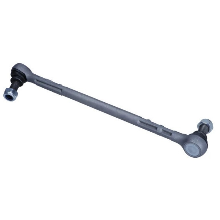 Stabilizátor Rúd/Bieleta Felfüggesztés, Bal Első Tengely 72-3426 Mercedes-Benz C-osztály/C-osztály T-modell/E-osztály/Glk-osztály