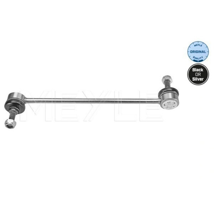 Brat/Bieleta Suspensie, Stabilizator Tengely Bal Első 11-160600037 Citroën C-Crosser/C-Crosser Enterprise/C4 Aircross