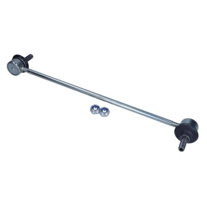 Lengőkar/Stabilizátor rúd, első tengely 72-3965 Citroën Berlingo/C4 Picasso 2 Ds Ds 7 Crossback Peugeot 3008/308