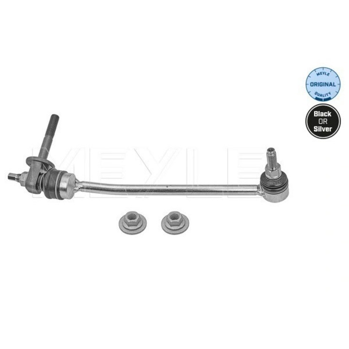 Lengőkar/Stabilizátor rúd Első tengely bal 0160350061 Mercedes-Benz C-osztály/C-osztály T-modell/Cls/E-osztály