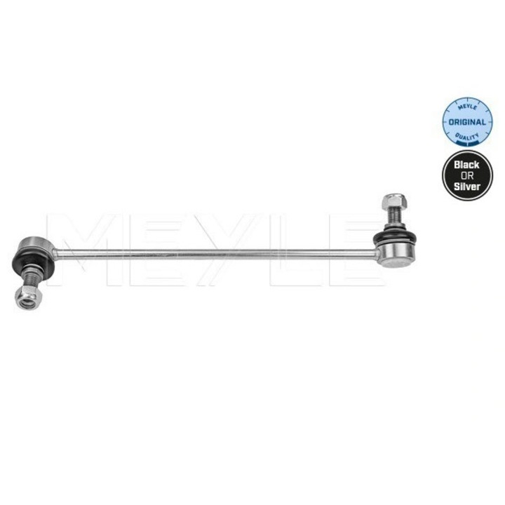 Brat/Bieleta Suspensie, Stabilizator Axa Fata Stanga 0160600083 Mercedes-Benz C-Class/C-Class T-Model/E-Class