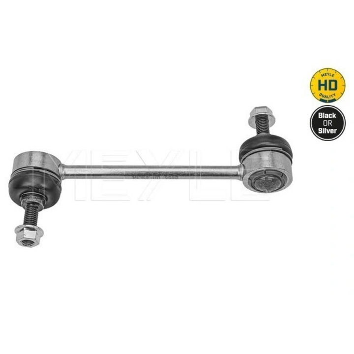 Brat/Bieleta Suspensie, Stabilizator Axa Spate Stanga 11-160600046/Hd Ds Ds 7/Ds 7 Crossback Peugeot 508 2/508 Sw 2