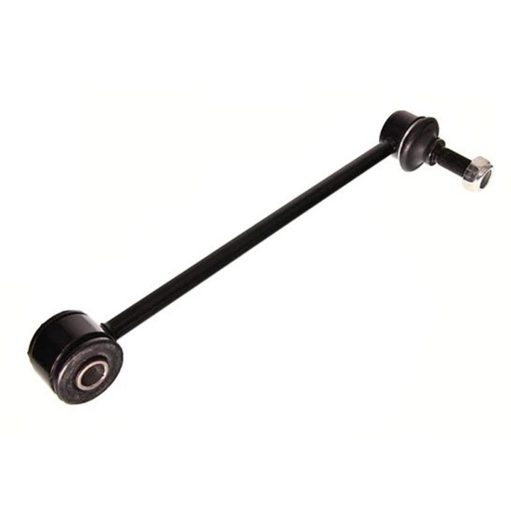 Stabilizátor Rúd/Bieleta Felfüggesztés, Jobb Hátsó Tengely 72-4025 Jeep Commander/Grand Cherokee 2/Grand Cherokee 3