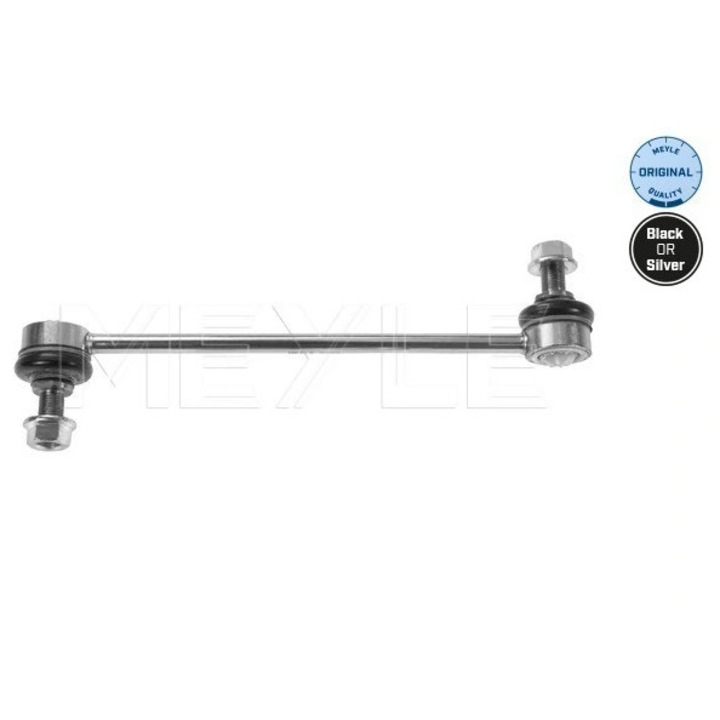 Stabilizátor rúd/összekötő, első tengely jobb 28-160600028 Hyundai Elantra 4/I30 Kia Cee'D/Cerato 2/Pro Cee'D