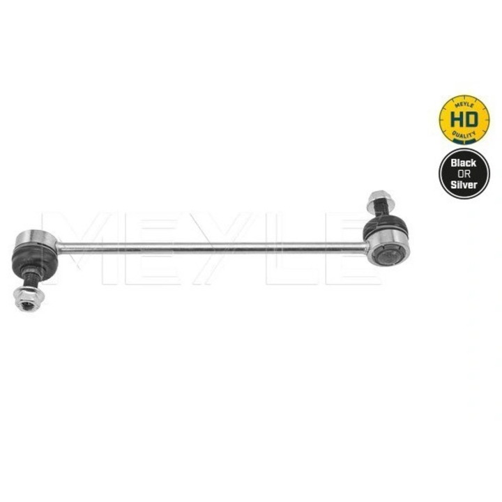 Lengőkar/Stabilizátor rúd Első Tengely Bal 7160600029/Hd Ford Galaxy 3/Galaxy Mk 3/Mondeo 5/Ranger/S-Max