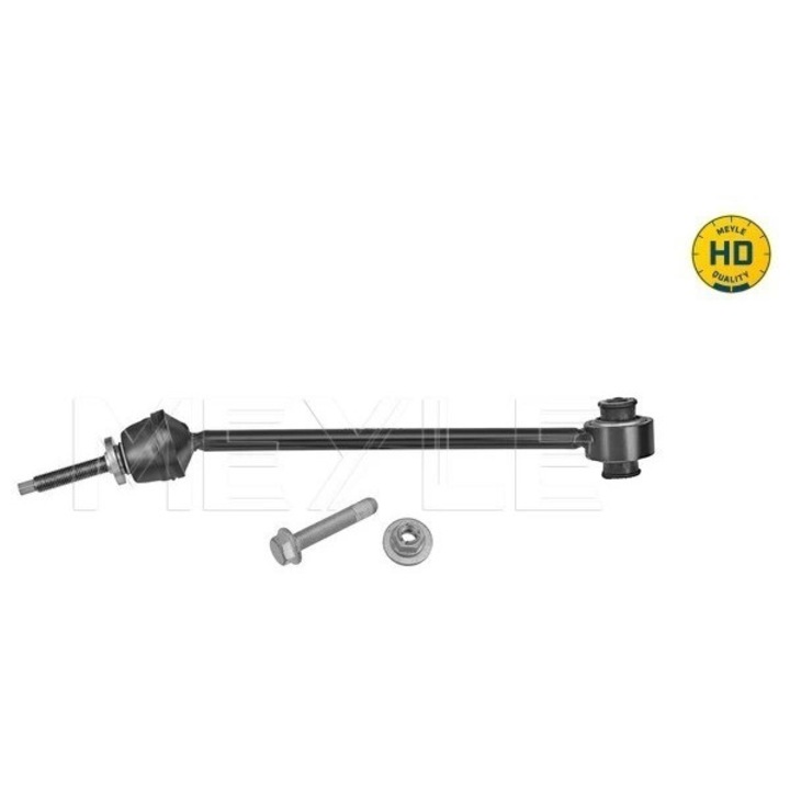 Stabilizátor rúd/összekötő rúd, első tengely bal 0160600115/Hd Mercedes-Benz Gle/Gls