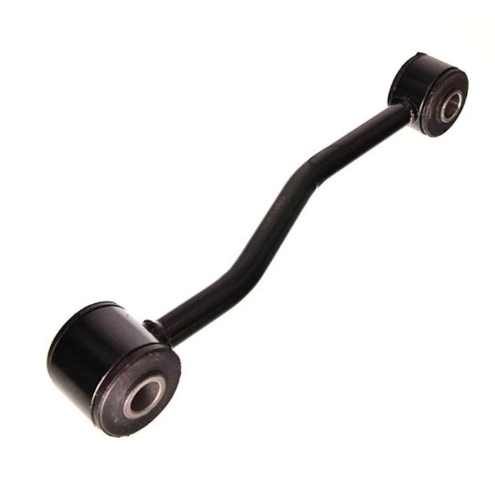 Rúd/Bieleta Felfüggesztés, Stabilizátor Híd Elöl 72-4023 Jeep Grand Cherokee 2