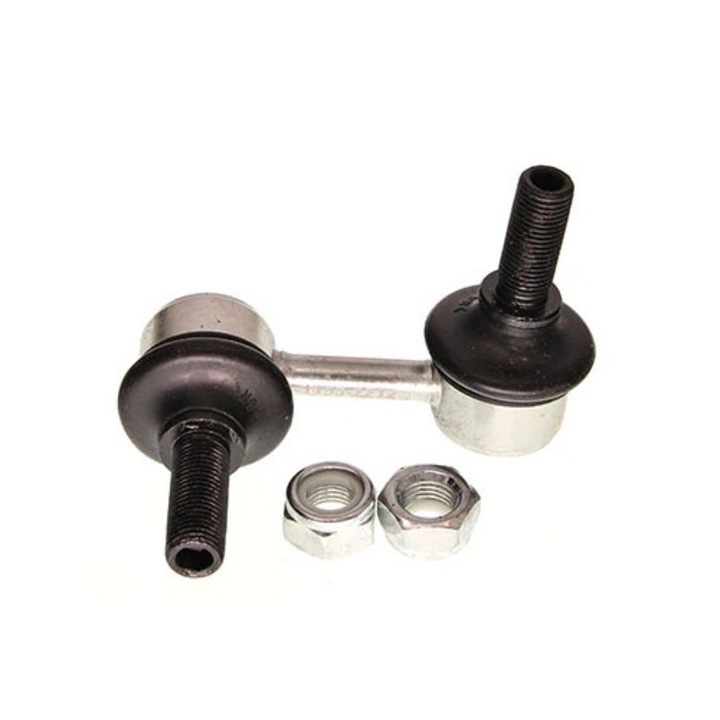 Lengőkar/Stabilizátor rúd Első tengely bal 72-4064 Infiniti Ex/G/M/M35/M37/Q70 Nissan Fuga 1/Gt-R/Skyline