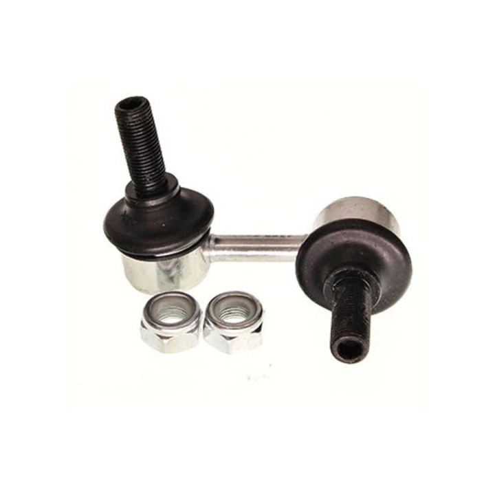 Brat/Bieleta Suspensie, Stabilizator Tengely Elöl Jobb 72-4065 Infiniti Ex/G/M/M35/M37/Q70 Nissan Fuga 1/Gt-R/Skyline