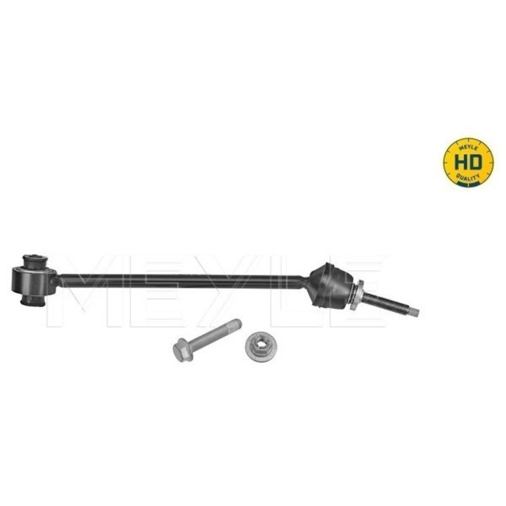 Brat/Bieleta Suspensie, Stabilizator Axa Fata Dreapta 0160600116/Hd Mercedes-Benz Gle/Gls