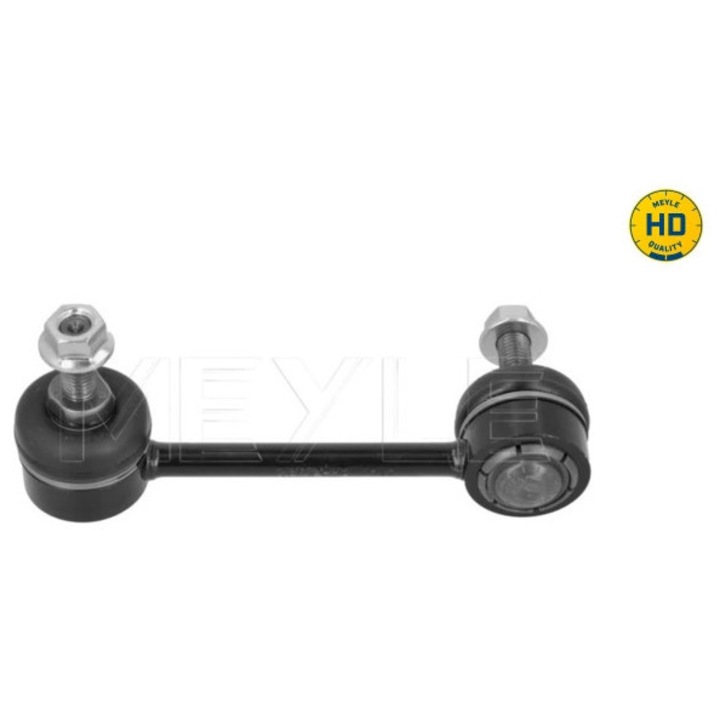 Lengőkar/Stabilizátor rúd Első Tengely Bal 6160600007/Hd Nissan Interstar Opel Movano A Renault Master 2