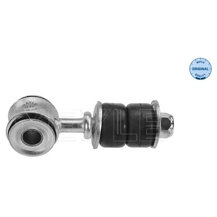 Brat/Bieleta Suspensie, Stabilizator Axa Fata Stanga 11-160600022/S Citroën Jumper 2 Fiat Ducato Peugeot Boxer