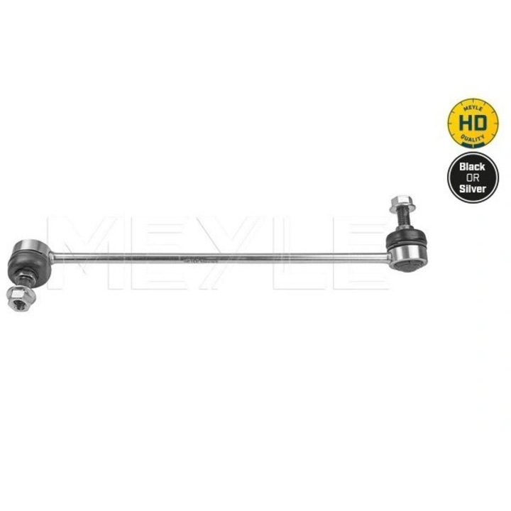 Brat/Bieleta Suspensie, Stabilizator Tengely Első Jobb 0160600102/Hd Mercedes-Benz 5-Class/Marco Polo/Vito/Vito Mixto