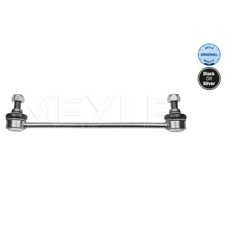 Lengőkar/Stabilizátor rúd, első tengely bal 11-160600036 Citroën Jumpy 2 Fiat Scudo Peugeot Expert/Expert Tepee