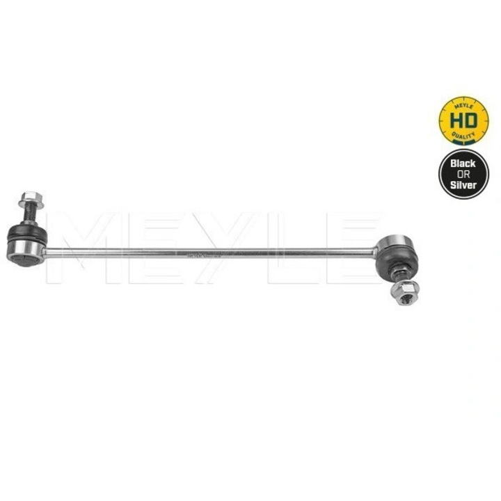 Brat/Bieleta Suspensie, Stabilizator Első tengely bal 0160600101/Hd Mercedes-Benz 5-Class/Marco Polo/Vito/Vito Mixto
