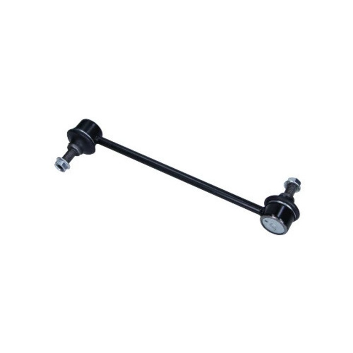 Brat/Bieleta Suspensie, Stabilizator Tengely Hátsó Jobb 72-3985 Land Rover Freelander 2/Range Rover Evoque