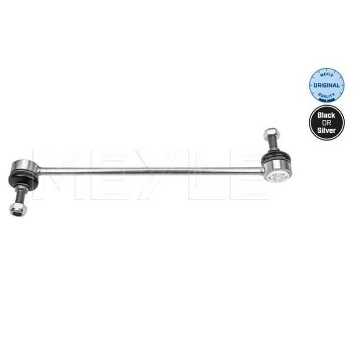 Lengőkar/Stabilizátor rúd Első Tengely Bal 30-160600073 Nissan Pixo Toyota Celica/Corolla/Corolla Verso