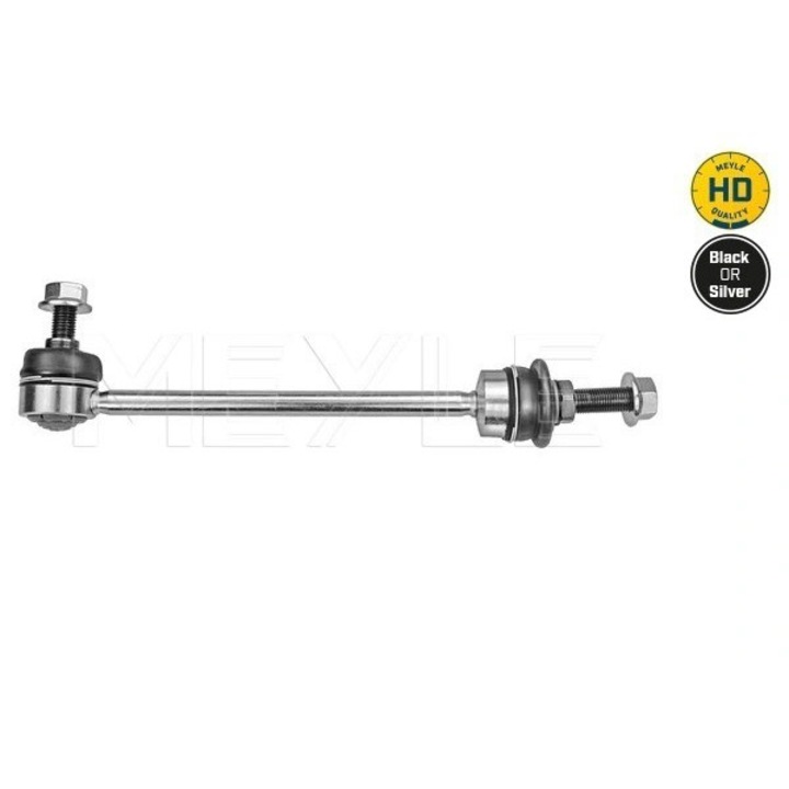 Brat/Bieleta Suspensie, Stabilizator Tengely Elöl Bal 53-160600005/Hd Land Rover Discovery 2