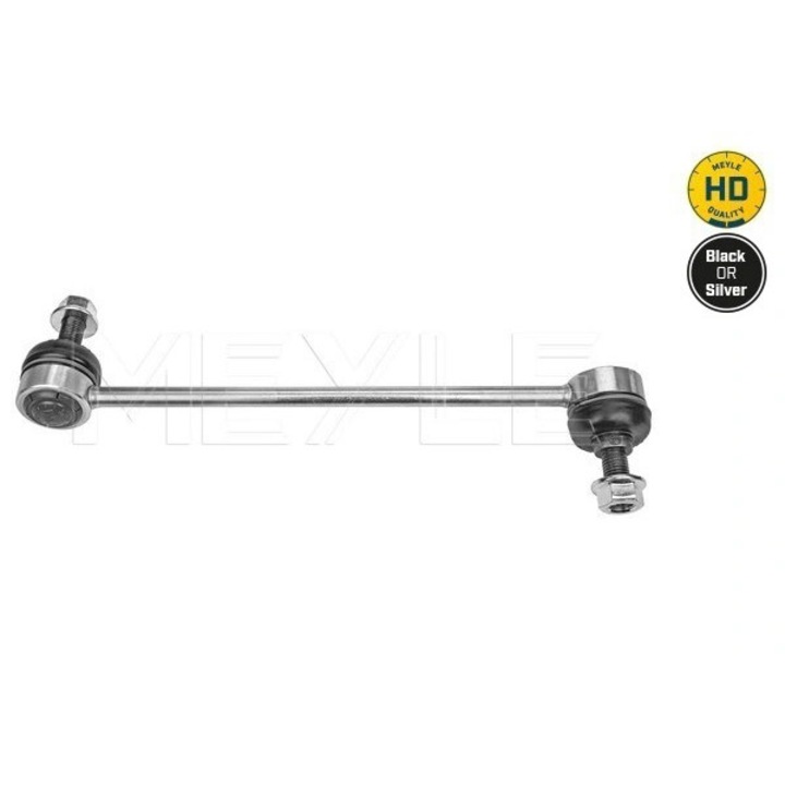 Brat/Bieleta Suspensie, Stabilizator Tengely Elöl Jobb 37-160600014/Hd Hyundai Santa Fé 1