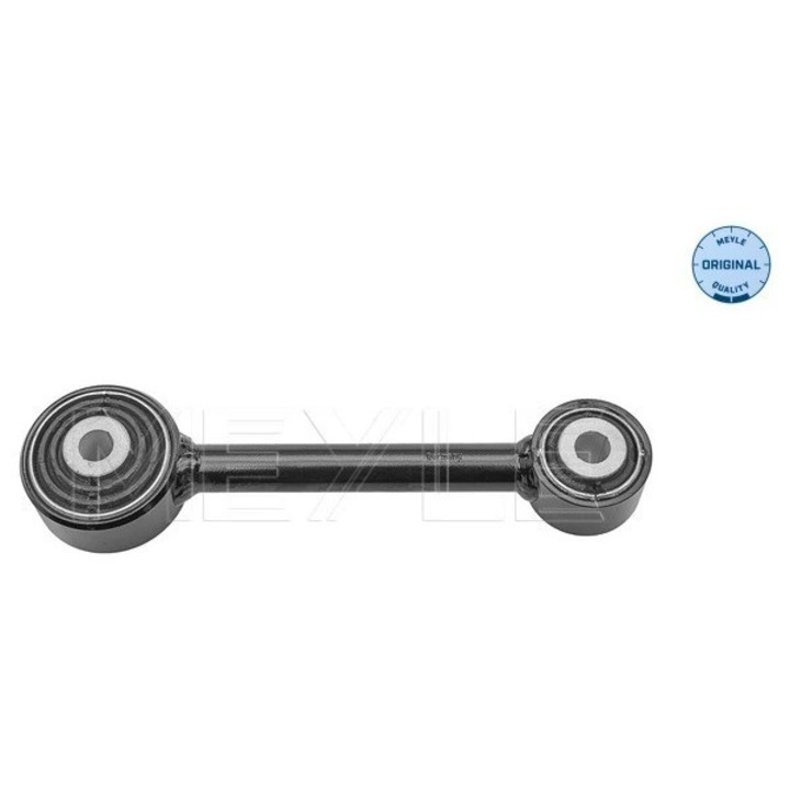 Brat/Bieleta Felfüggesztés, Stabilizátor, Első Tengely Bal 1160600071 Audi Q7/Q8 Vw Touareg