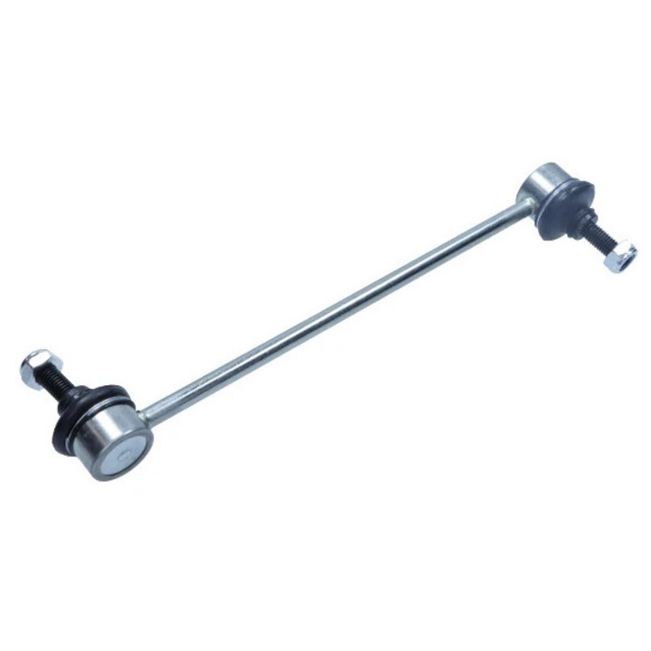 Lengőkar/Stabilizátor rúd, első tengely 72-3977 Renault Fluence