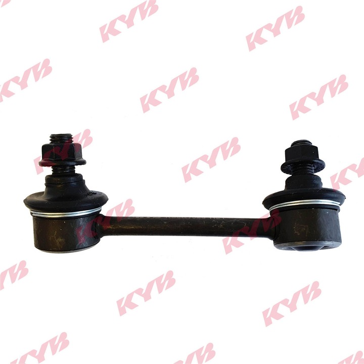 Stabilizátor Rúd/Bieleta Felfüggesztés, Stabilizátor Hátsó Tengely Jobb Kslr1028 Toyota Rav 4 2