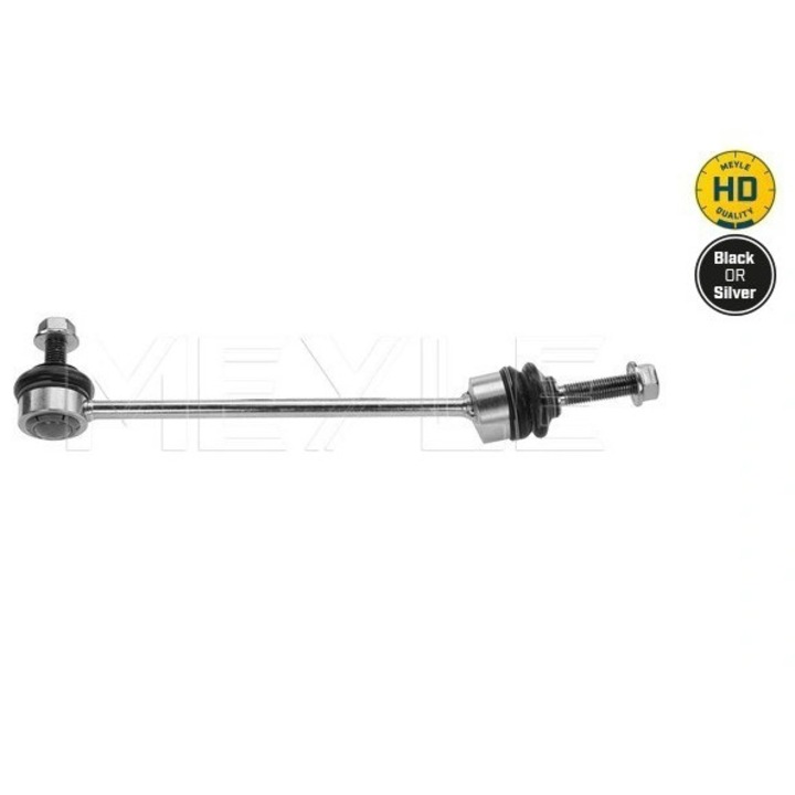 Brat/Bieleta Suspensie, Stabilizator Tengely Bal 0160600034/Hd Mercedes-Benz S-Class