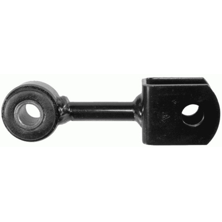 Stabilizátor rúd/összekötő, hátsó tengely jobb 2580201 Mercedes-Benz Sprinter 2-T/Sprinter 3-T/Sprinter 4-T