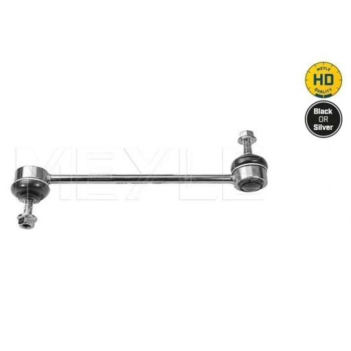 Brat/Bieleta Suspensie, Stabilizator Axa Fata Stanga 7160600018/Hd Ford Tourneo Connect/Transit Connect