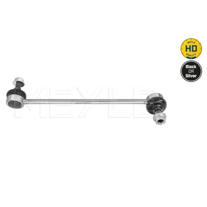 Lengőkar/Stabilizátor rúd Első tengely Jobb 6160600019/Hd Chevrolet Trax Opel Mokka / Mokka 10