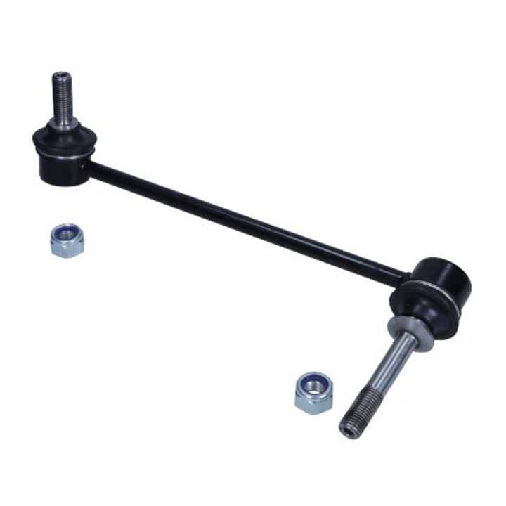 Brat/Bieleta Felfüggesztés, Stabilizátor Jobb Első Tengely 72-3102 Bmw X5/X6