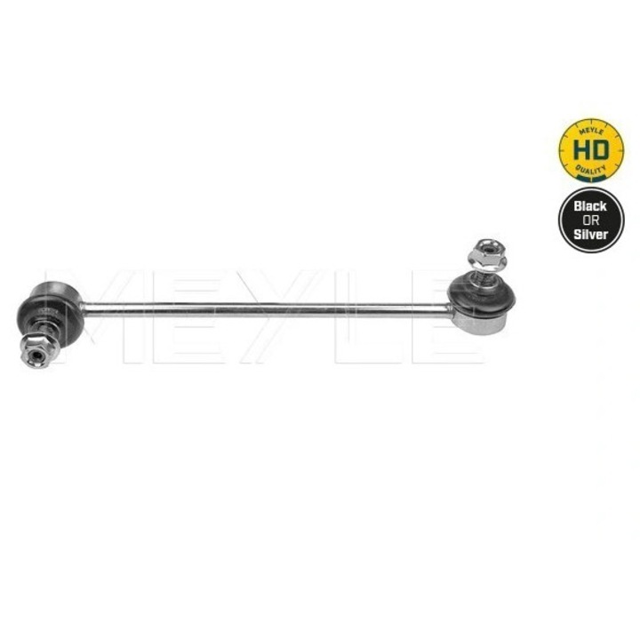 Brat/Bieleta Suspensie, Stabilizator Tengely Elöl Jobb 0160600031/Hd Mercedes-Benz Viano/Vito/Vito / Mixto