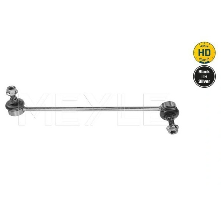 Lengőkar/Stabilizátor rúd, első tengely jobb 3160600039/Hd Bmw X3/X4