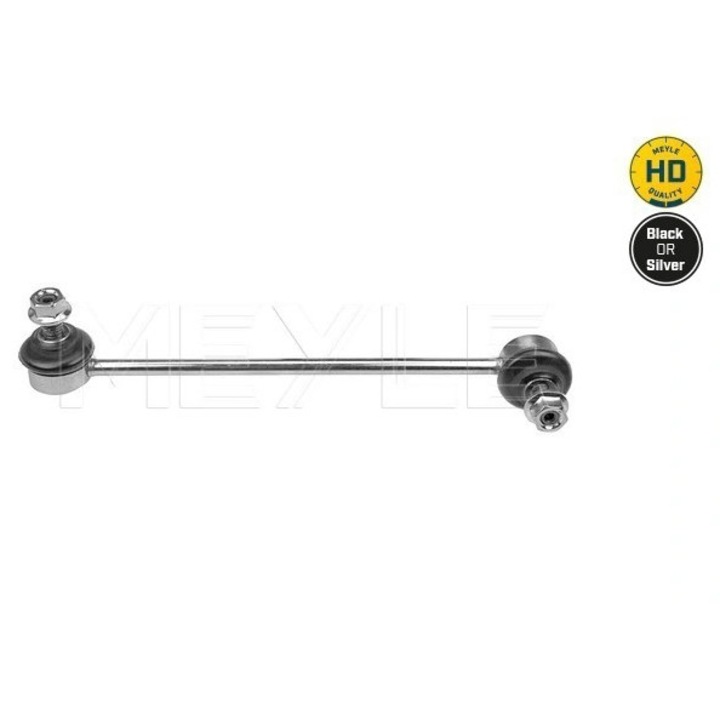 Lengőkar/Stabilizátor rúd, első tengely bal 0160600030/Hd Mercedes-Benz Viano/Vito/Vito / Mixto