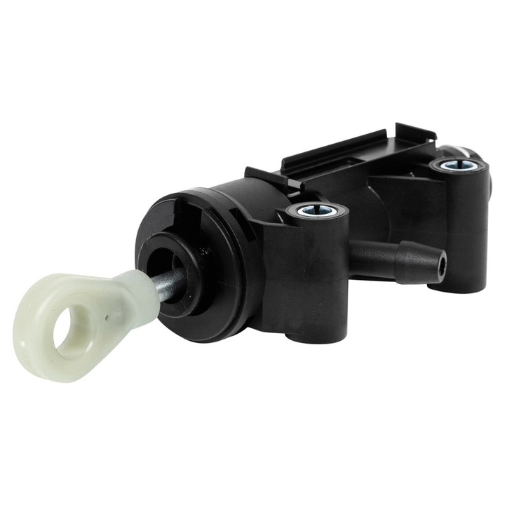 Pompa Centrala, Ambreiaj 24.2419-1713.3 Bmw 1/3/3 Gran Turismo/5/X1/X3/X5/Z4/Z8