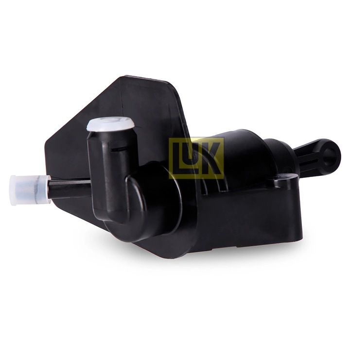 Pompa Centrala, Ambreiaj 511001010 Ford Courier Pick-Up/Escort 6/Fiesta/Fiesta 4/Fiesta 5/Ka/Puma Ford (Changan) Fiesta