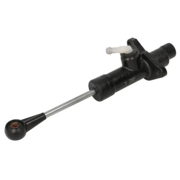 Központi Kuplunghenger F9F011Abe Alfa Romeo 156 Fiat Marea Lancia Lybra