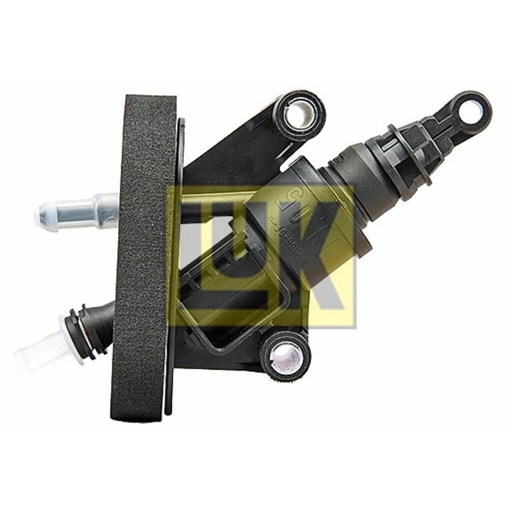 Pompa Centrala, Ambreiaj 511061010 Ford B-Max/Ecosport/Fiesta/Fiesta 6 Ford Australia Fiesta