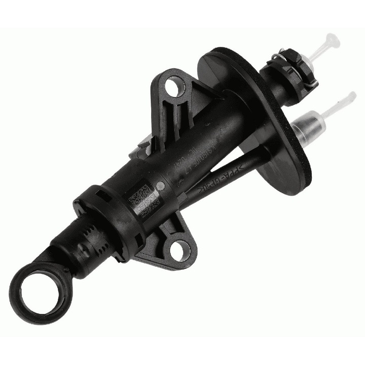 Központi henger, kuplung 6284600748 Audi A3/Q2/Q3/Tt Audi (Faw) A3 Cupra Formentor/Leon/Leon Sportstourer Seat Ateca