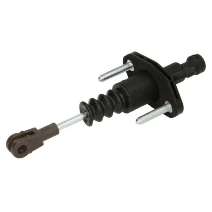 Pompa Centrala, Ambreiaj F9X001Abe Chevrolet Corsa/Corsa Pick-Up Opel Astra F/Astra G/Astra G Classic Caravan/Astra H