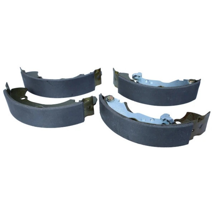 Fékpofa készlet hátsó tengelyre 19-0281 Fiat Brava/Bravo 1/Marea