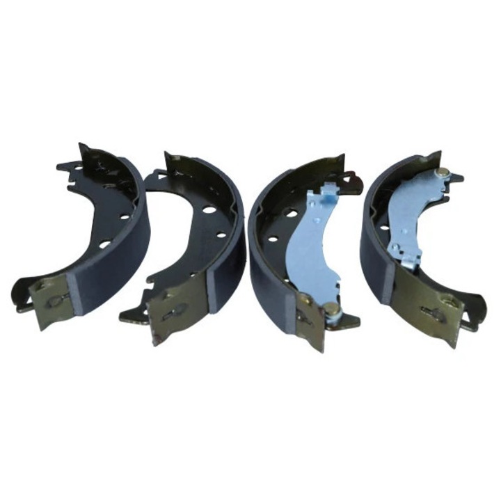 Fékpofa készlet hátsó tengely 19-0294 Cadillac Cts Fiat Albea/Doblo/Strada Pick-Up